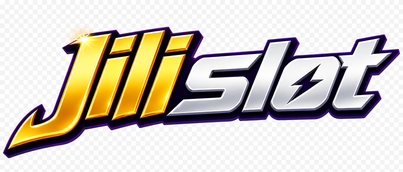 jilislot logo